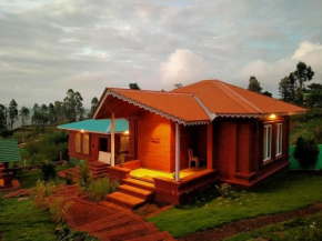 Rajaa